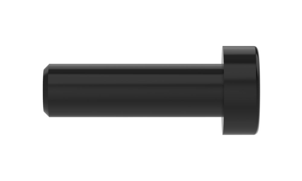 Side